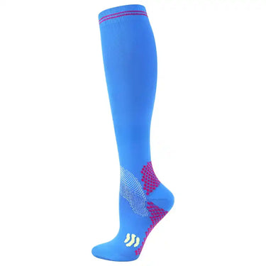 Chaussette Compression Running Femme - Cocoonease